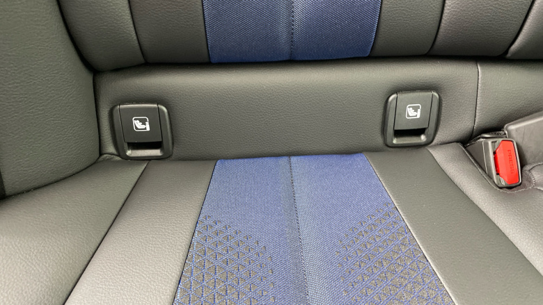 BMW 1 Series 118i [136] M Sport 5dr Step Auto [LCP] Petrol Hatchback